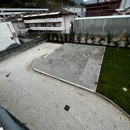 Bilo - Apartments For Rent Trento Luaran gambar