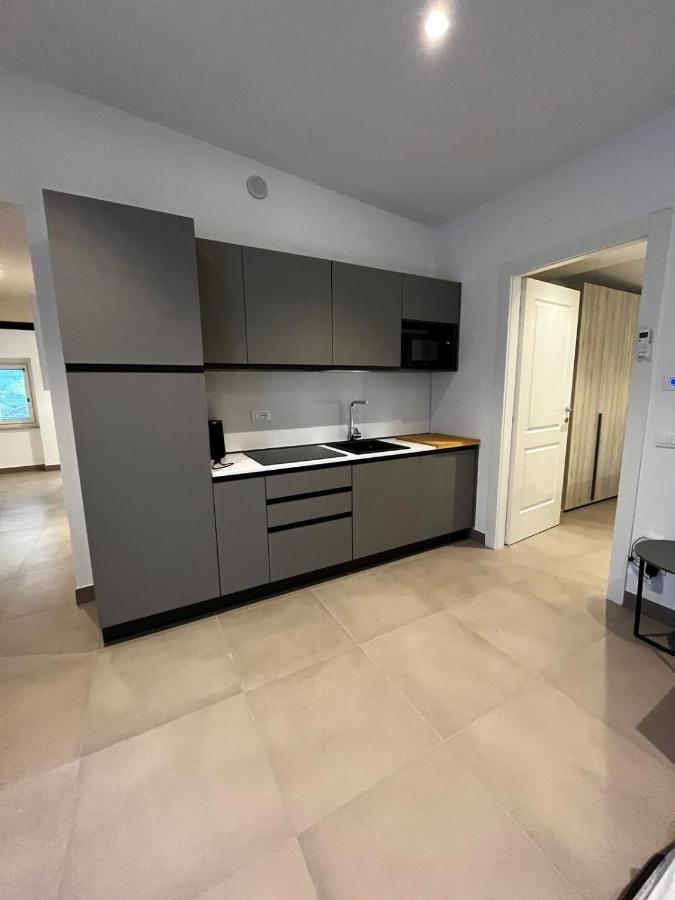 Bilo - Apartments For Rent Trento Luaran gambar