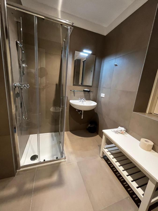 Bilo - Apartments For Rent Trento Luaran gambar